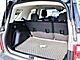 2021 Ford Bronco Sport Big Bend Oshkosh WI
