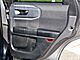 2021 Ford Bronco Sport Big Bend Oshkosh WI