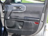2021 Ford Bronco Sport Big Bend Oshkosh WI