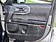 2021 Ford Bronco Sport Big Bend Oshkosh WI