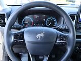 2021 Ford Bronco Sport Big Bend Oshkosh WI