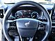 2021 Ford Bronco Sport Big Bend Oshkosh WI