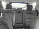 2021 Ford Bronco Sport Big Bend Oshkosh WI