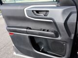 2021 Ford Bronco Sport Big Bend Oshkosh WI