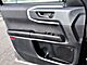 2021 Ford Bronco Sport Big Bend Oshkosh WI