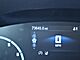 2021 Ford Bronco Sport Big Bend Oshkosh WI