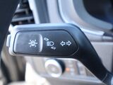 2021 Ford Bronco Sport Big Bend Oshkosh WI