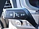 2021 Ford Bronco Sport Big Bend Oshkosh WI