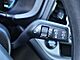 2021 Ford Bronco Sport Big Bend Oshkosh WI