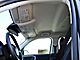2021 Ford Bronco Sport Big Bend Oshkosh WI
