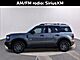 2021 Ford Bronco Sport Big Bend Oshkosh WI