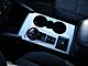 2021 Ford Bronco Sport Big Bend Oshkosh WI