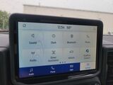 2021 Ford Bronco Sport Big Bend Oshkosh WI