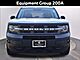 2021 Ford Bronco Sport Big Bend Oshkosh WI
