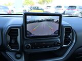 2021 Ford Bronco Sport Big Bend Oshkosh WI