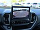 2021 Ford Bronco Sport Big Bend Oshkosh WI