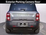 2021 Ford Bronco Sport Big Bend Oshkosh WI