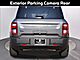 2021 Ford Bronco Sport Big Bend Oshkosh WI