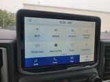 2021 Ford Bronco Sport Big Bend Oshkosh WI