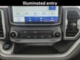 2021 Ford Bronco Sport Big Bend Oshkosh WI