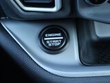 2021 Ford Bronco Sport Big Bend Oshkosh WI