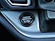 2021 Ford Bronco Sport Big Bend Oshkosh WI