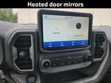 2021 Ford Bronco Sport Big Bend Oshkosh WI