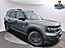 2021 Ford Bronco Sport Big Bend Oshkosh WI