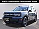 2021 Ford Bronco Sport Big Bend Oshkosh WI