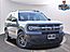 2021 Ford Bronco Sport Big Bend Oshkosh WI
