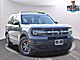 2021 Ford Bronco Sport Big Bend Oshkosh WI