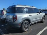 2021 Ford Bronco Sport Big Bend Oshkosh WI