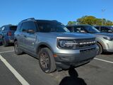 2021 Ford Bronco Sport Big Bend Oshkosh WI