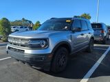 2021 Ford Bronco Sport Big Bend Oshkosh WI