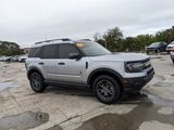 2021 Ford Bronco Sport Big Bend Oshkosh WI