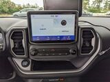 2021 Ford Bronco Sport Big Bend Oshkosh WI