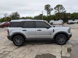 2021 Ford Bronco Sport Big Bend Oshkosh WI