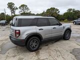 2021 Ford Bronco Sport Big Bend Oshkosh WI