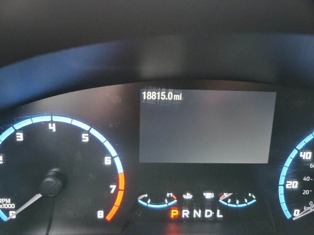 2021 Ford Bronco Sport Big Bend Owego NY