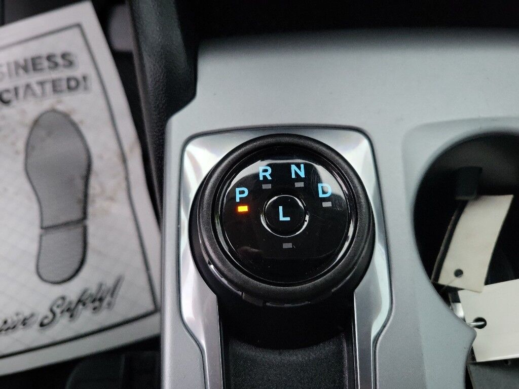 2021 Ford Bronco Sport Big Bend Owego NY