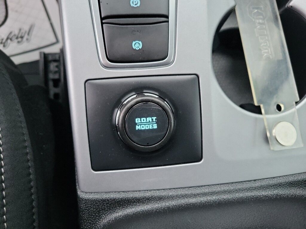 2021 Ford Bronco Sport Big Bend Owego NY