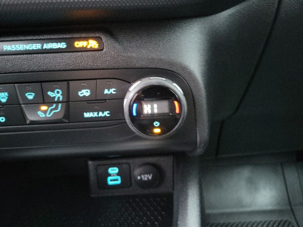 2021 Ford Bronco Sport Big Bend Owego NY