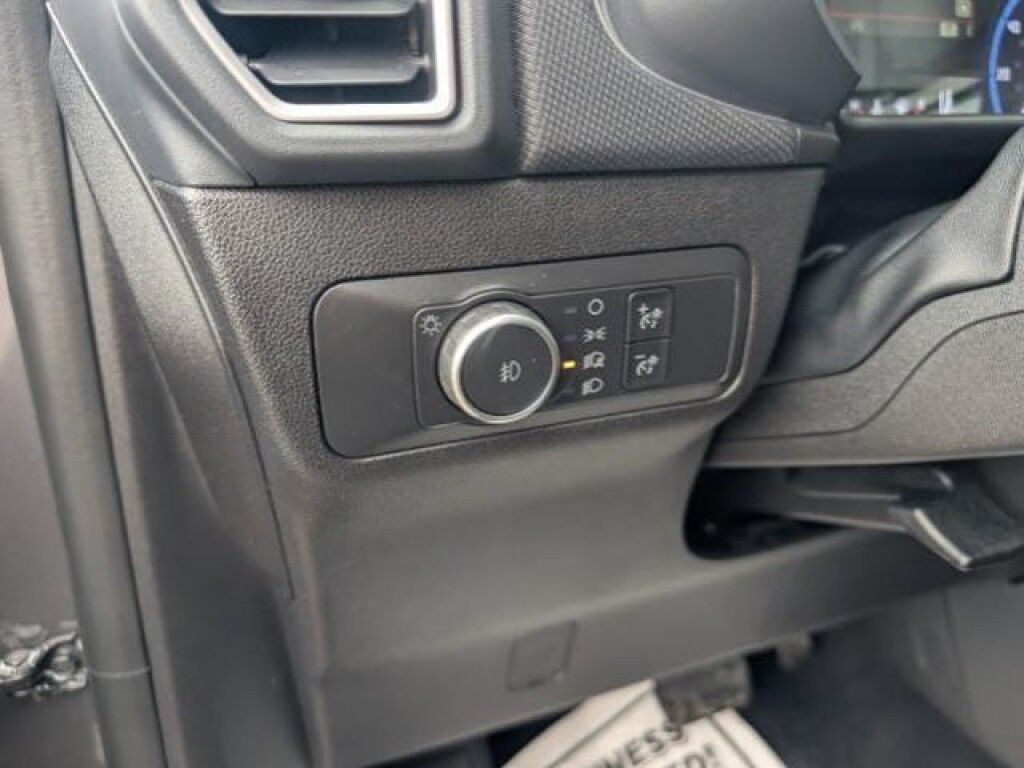 2021 Ford Bronco Sport Big Bend Owego NY
