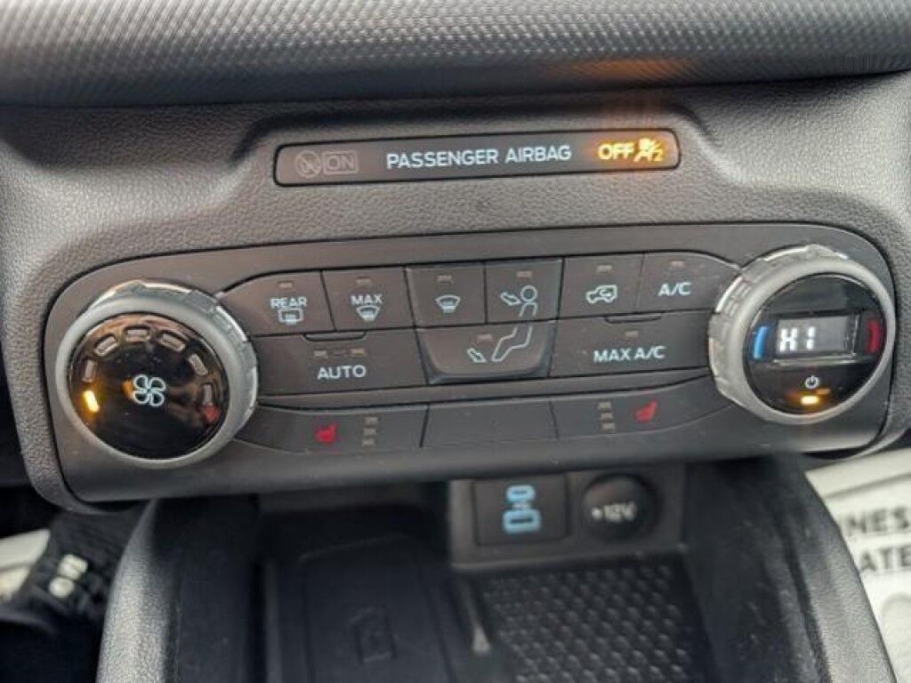 2021 Ford Bronco Sport Big Bend Owego NY