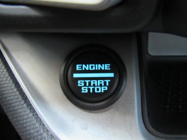 2021 Ford Bronco Sport Big Bend Plano TX