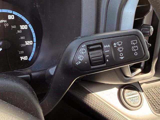 2021 Ford Bronco Sport Big Bend Klamath Falls OR