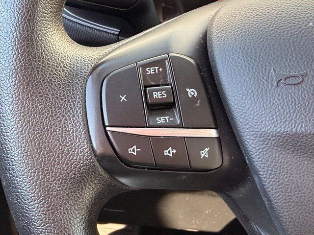2021 Ford Bronco Sport Big Bend Klamath Falls OR