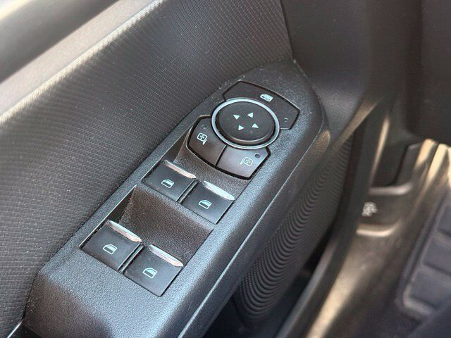 2021 Ford Bronco Sport Big Bend Klamath Falls OR