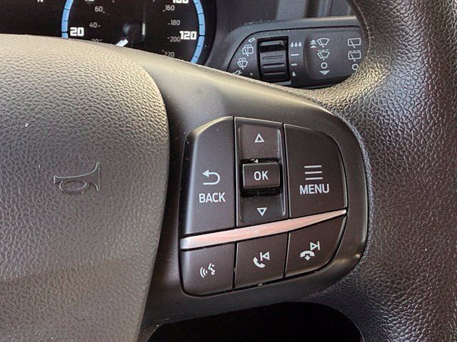 2021 Ford Bronco Sport Big Bend Klamath Falls OR