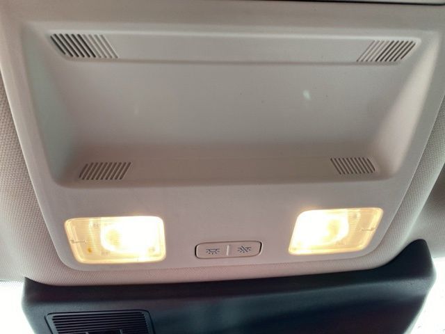 2021 Ford Bronco Sport Big Bend Raleigh NC